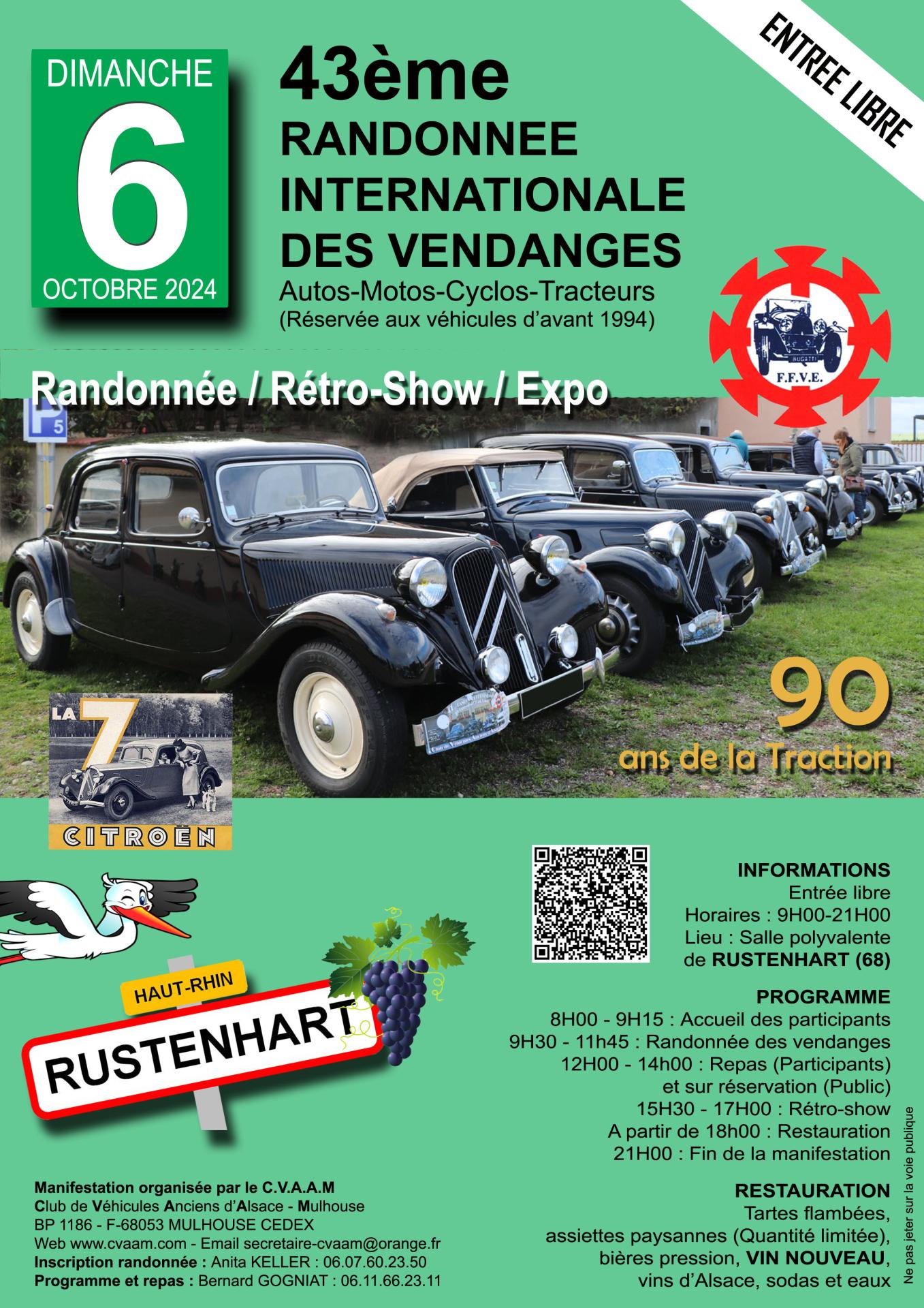 2024 rustenhart affiche v2