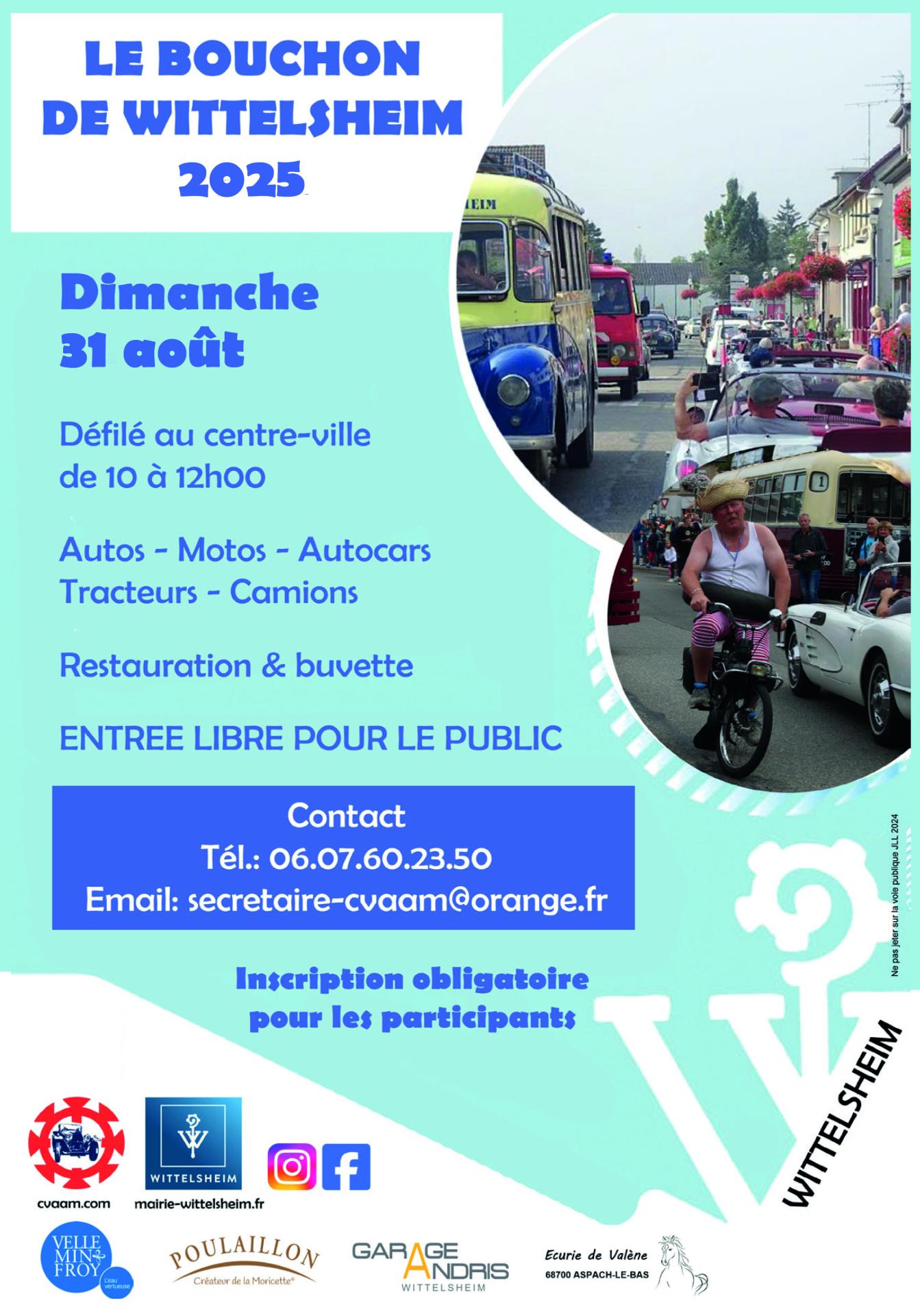 2025 06 bouchon flyer