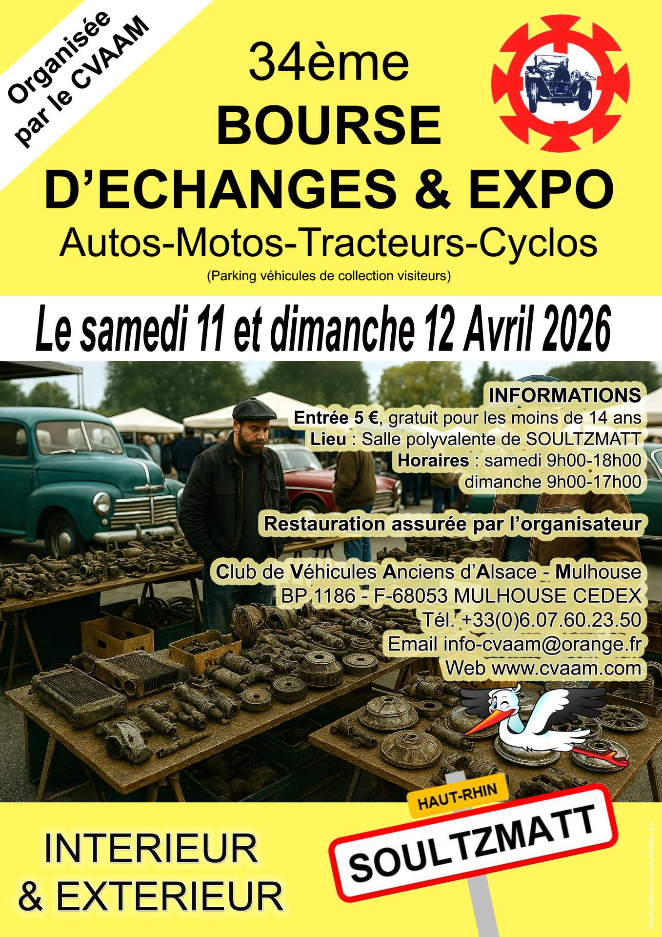 2026 affiche soultzmatt v2