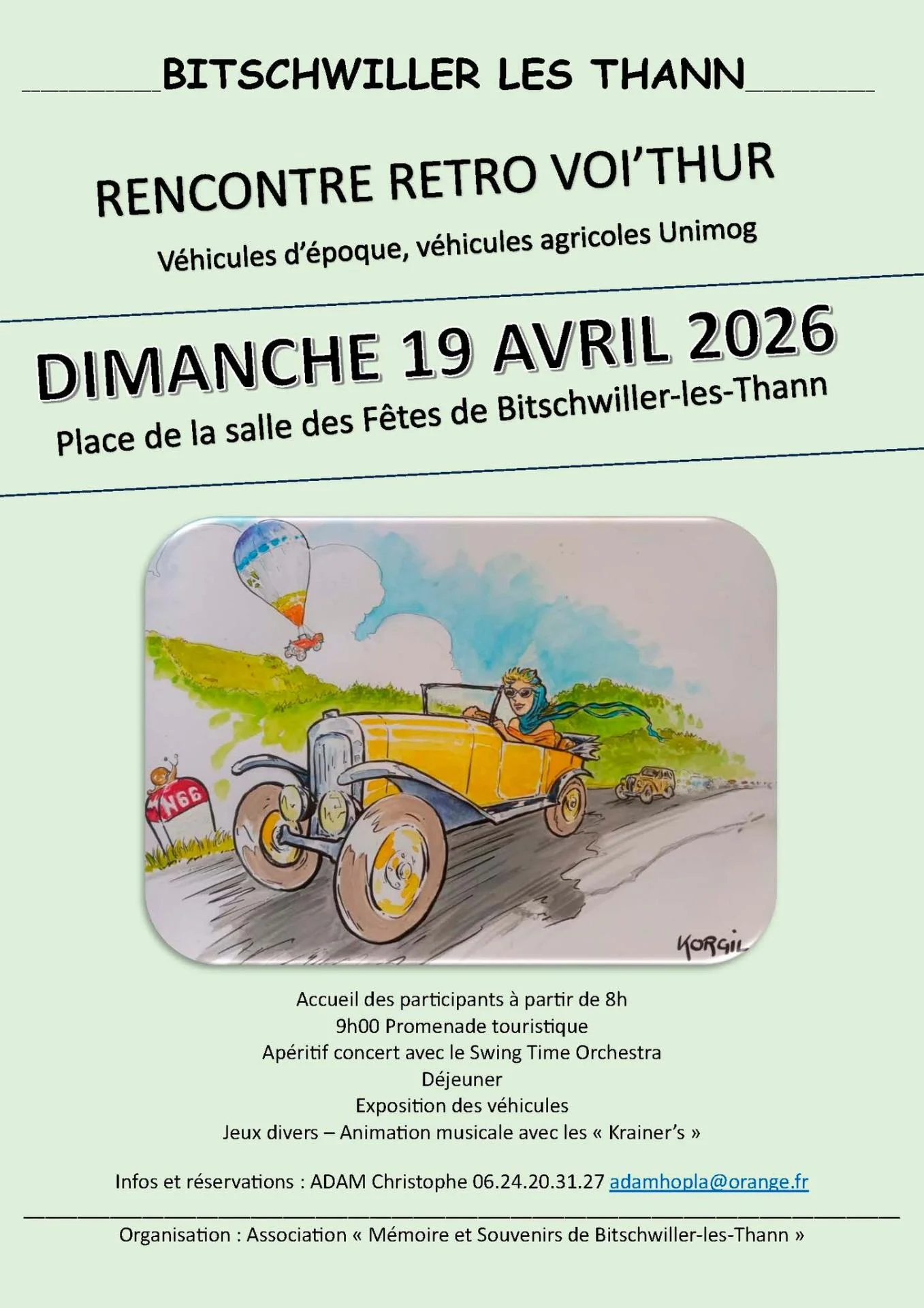 636213380 1838912757495883 5340689259960792459 n