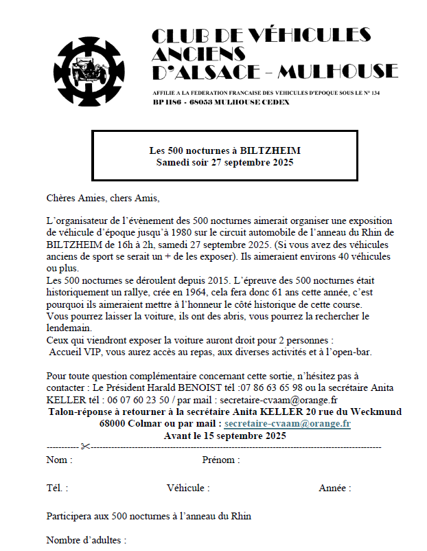 Capture d ecran 2025 08 13 062123