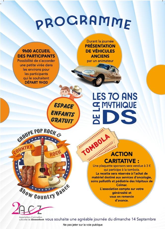 Capture d ecran 2025 08 21 071613